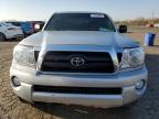 2007 Toyota Tacoma Double Cab na sprzedaż w Indianapolis, IN - Rear End
