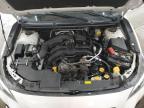 2018 Subaru Crosstrek Premium იყიდება Ham Lake-ში, MN - Front End