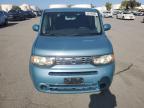 2010 Nissan Cube Base продається в Martinez, CA - Minor Dent/Scratches