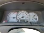2006 Toyota Corolla Ce للبيع في Airway Heights، WA - Rear End