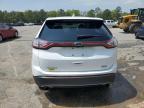 2018 Ford Edge Sel de vânzare în Eight Mile, AL - Front End