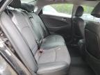 2011 Hyundai Sonata Se للبيع في Austell، GA - All Over