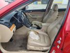 2004 Acura Tsx  for Sale in Vallejo, CA - Rear End