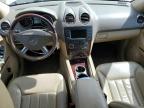 2008 Mercedes-Benz Ml 320 Cdi en Venta en Portland, OR - All Over