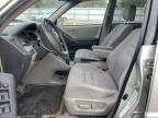 2003 Toyota Highlander Limited zu verkaufen in Elgin, IL - Front End