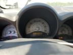 2006 Toyota Scion Tc  на продаже в Montgomery, AL - Front End