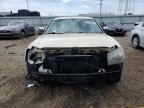 2006 Dodge Magnum Se for Sale in Chicago Heights, IL - Front End