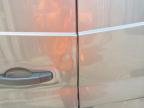 2017 RENAULT TRAFIC SL27 SPORT NAV DCI SL27 DCI 120 SPORT NAV VAN for sale at Copart SANDY