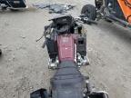 1986 Honda Gl1200 I للبيع في Des Moines، IA - All Over