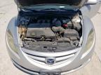 2009 Mazda 6 S იყიდება Haslet-ში, TX - Rear End