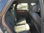 2023 Audi Q5 Premium Plus 45 للبيع في Mercedes، TX - Water/Flood
