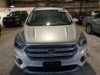 2018 Ford Escape Se for Sale in Eldridge, IA - Rear End