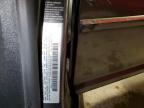 2005 Volkswagen Jetta Gls for Sale in Eldridge, IA - Rollover