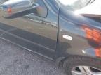 2003 VOLKSWAGEN GOLF MATCH for sale at Copart SANDTOFT