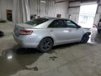 2011 Toyota Camry Base zu verkaufen in Albany, NY - Front End