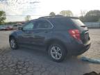2016 Chevrolet Equinox Lt   for Sale in Lebanon, TN - Front End
