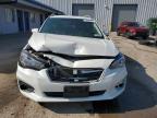 2018 Subaru Impreza Premium იყიდება Central Square-ში, NY - Front End
