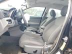 2008 Dodge Avenger Sxt за продажба в Ellenwood, GA - Front End