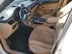 Portland, OR에서 판매 중인 2017 Porsche Macan  - Normal Wear