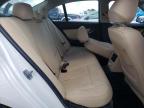 2018 Bmw 320 I for Sale in Riverview, FL - Water/Flood