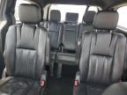 2019 Dodge Grand Caravan Gt zu verkaufen in San Antonio, TX - Minor Dent/Scratches
