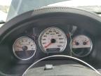 2004 Ford F150 Supercrew for Sale in Cahokia Heights, IL - Hail