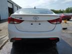 2013 Hyundai Elantra Coupe Gs for Sale in Montgomery, AL - Front End