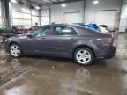 2011 Chevrolet Malibu Ls na sprzedaż w Ham Lake, MN - Front End