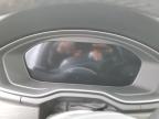 2024 Audi A4 Prestige 45 продається в Windsor, NJ - Front End
