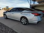 2022 Nissan Altima S   იყიდება Phoenix-ში, AZ - Front End