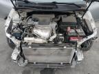Wilmington, CA에서 판매 중인 2017 Toyota Camry Le - Front End