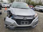 2017 Honda Hr-V Ex იყიდება Arlington-ში, WA - Front End