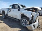 2023 Gmc Sierra K2500 Sle for Sale in Rocky View County, AB - All Over