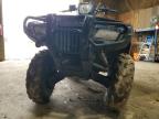 2024 HONDA TRX520 FA for sale at Copart SD - RAPID CITY