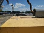 1998 Team Fenex F-101 Kp Manhole Support Trailer на продаже в Conway, AR - All Over