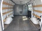 2015 Gmc Savana G2500 იყიდება Exeter-ში, RI - Front End