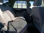 Littleton, CO에서 판매 중인 2005 Toyota 4Runner Sr5 - Rear End