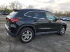 2022 Mercedes-Benz Gla 250 4Matic продається в Marlboro, NY - All Over