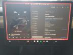 2022 Tesla Model 3  للبيع في Graham، WA - Rear End