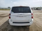 2016 Chrysler Town & Country Touring zu verkaufen in Wichita, KS - Side