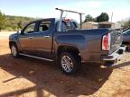 2016 Gmc Canyon Slt for Sale in China Grove, NC - All Over