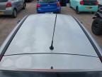 2005 VAUXHALL CORSA LIFE for sale at Copart WESTBURY