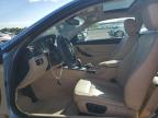 2015 Bmw 428 I for Sale in Antelope, CA - Undercarriage