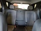 2022 Chevrolet Equinox Lt იყიდება Bridgeton-ში, MO - Front End