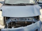 2007 Toyota Yaris  de vânzare în Kansas City, KS - Front End