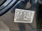 2006 Honda Ridgeline Rtl zu verkaufen in Fresno, CA - Mechanical
