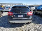 2016 Mercedes-Benz Gla 250 na sprzedaż w North Billerica, MA - Minor Dent/Scratches