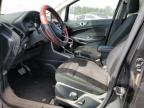 2018 Ford Ecosport Se للبيع في West Palm Beach، FL - Water/Flood