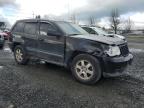 2008 Jeep Grand Cherokee Laredo for Sale in Eugene, OR - Front End
