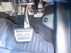 2025 VOLKSWAGEN GOLF (MK8) for sale at Copart COLCHESTER